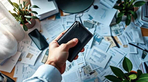 10 stratégies efficaces pour maîtriser votre budget personnel