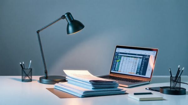10 stratégies efficaces pour maîtriser votre budget personnel