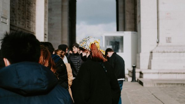 Budget 2026 : anticiper les coûts d'assurance de votre embarcation