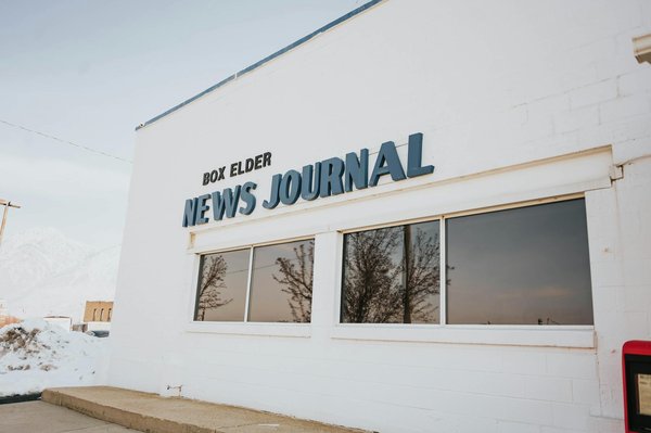 Naviguer le marché de l'emploi médical : maîtriser le stress et prévenir le burnout