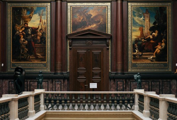 Permaculture : La clé pour sauvegarder efficacement la biodiversité