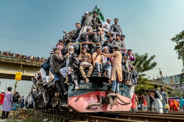 Les meilleurs sites cbd en 2025 : trouvez votre idéal