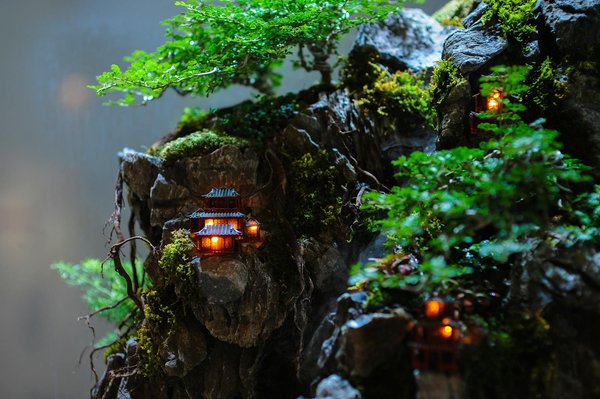 L'Influence Inattendue de la Pandémie sur le Harcèlement : Découvrez les Changements Radicaux