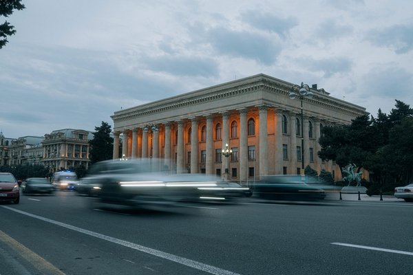 Les Droits des Animaux : Avancées Juridiques ou Chimère Idéalisée ?