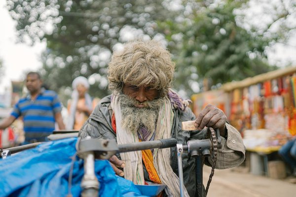 Vinyle techno : un retour au format culte pour les amateurs d'électro