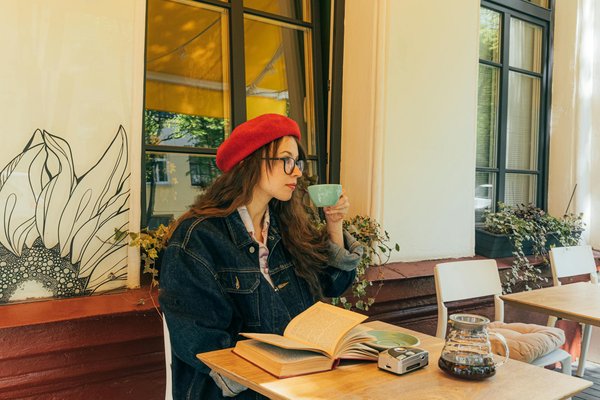 Les sulfites dans le vin : une menace pour votre santé ?