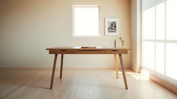 6 astuces pour une veille efficace en affaires et RH