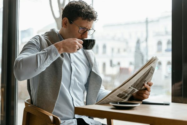 Maîtriser l'art du poker : Guide ultime pour devenir un joueur professionnel