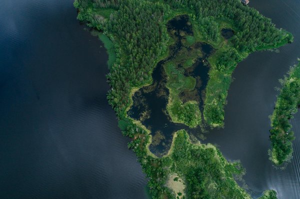 Les Styles Mondiaux : Une Étude Comparative de la Mode Globale