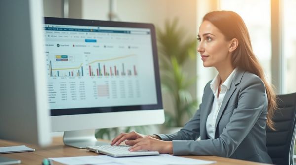 Assurance auto au tiers : avantages et limitations à connaître