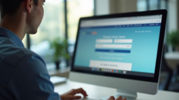 Assurance auto au tiers : avantages et limitations à connaître