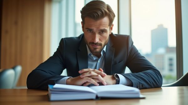 Comment améliorer ses compétences avec une formation management