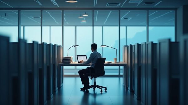 Comment améliorer ses compétences avec une formation management