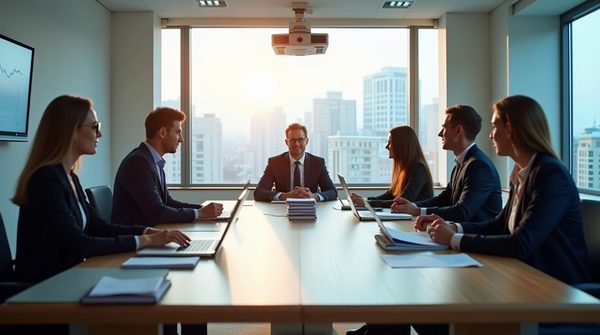 Comment évaluer efficacement le coût d'un salarié en entreprise ?