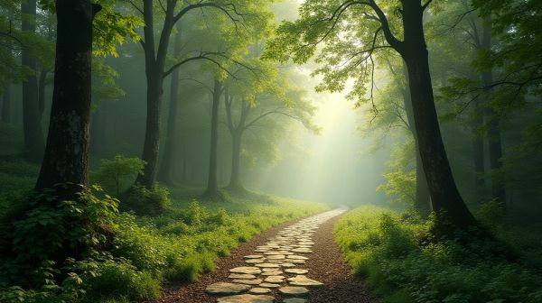 Comment la transition écologique redéfinit notre modèle de société