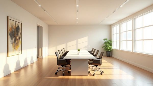 Construire une identité organisationnelle forte : essentiels pour votre culture d’entreprise