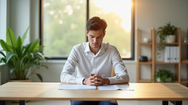 Construire une identité organisationnelle forte : essentiels pour votre culture d'entreprise