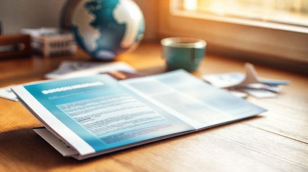 Découvrez l'assurance voyage Heymondo : avantages et inconvénients