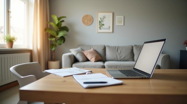 Gérer vos finances personnelles : astuces pour un budget équilibré