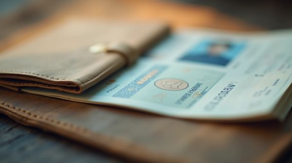 Heymondo avis : mon retour sur cette assurance voyage
