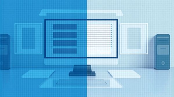 La comparaison entre webflow et drupal pour 2026