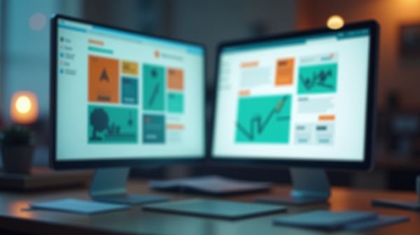 La comparaison entre webflow et drupal pour 2026
