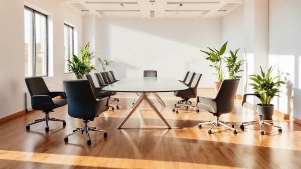 Les clés d'une culture d'entreprise réussie et dynamique
