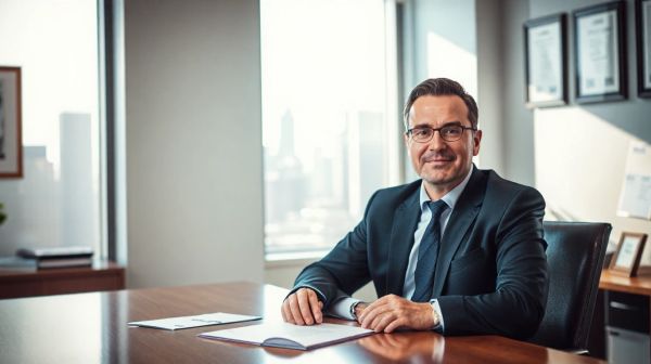 Les meilleures formations pour renforcer vos compétences en management