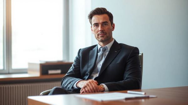 Les meilleures formations pour renforcer vos compétences en management