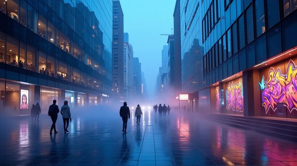 Les meilleurs sites cbd en 2025 : trouvez votre idéal