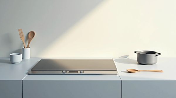 Les poêles inox poeleo : cuisine durable et saine à petit prix