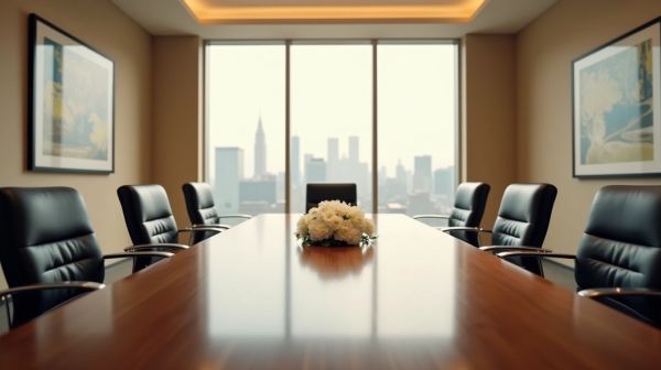 Optimiser votre veille business et RH pour de meilleures décisions