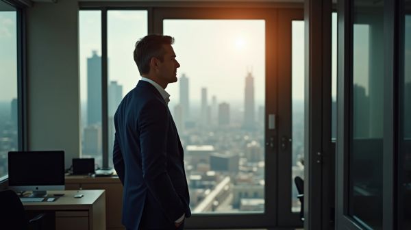 Optimiser votre veille business et RH pour de meilleures décisions