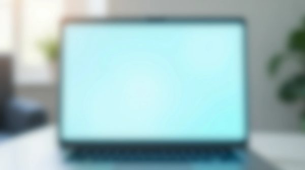 Retrouvez facilement votre panier d'achats en ligne