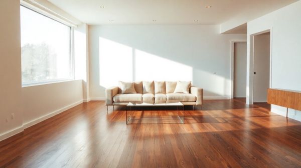 Top avantages d'un logement DPE C pour économies et confort