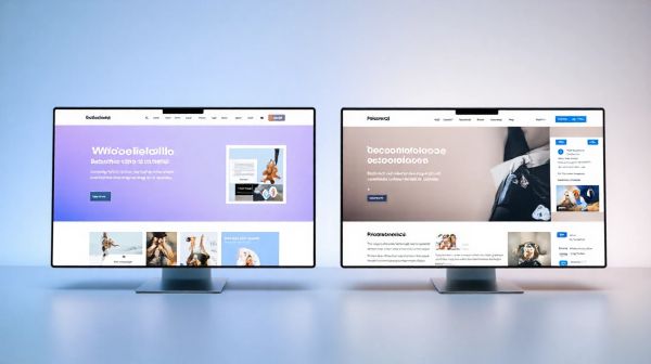 Top raisons de choisir Webflow ou Drupal en 2026