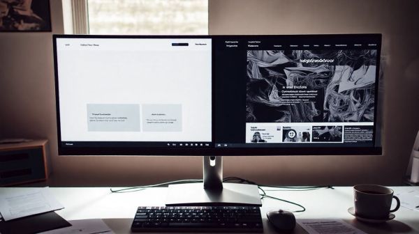 Top raisons de choisir Webflow ou Drupal en 2026