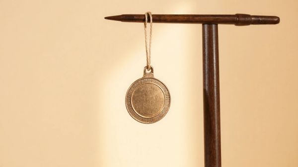 Trouvez votre médaille parfaite avec notre comparatif complet