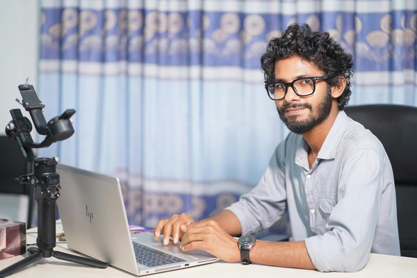 Freelance SEO : augmentez votre trafic et boostez vos ventes !