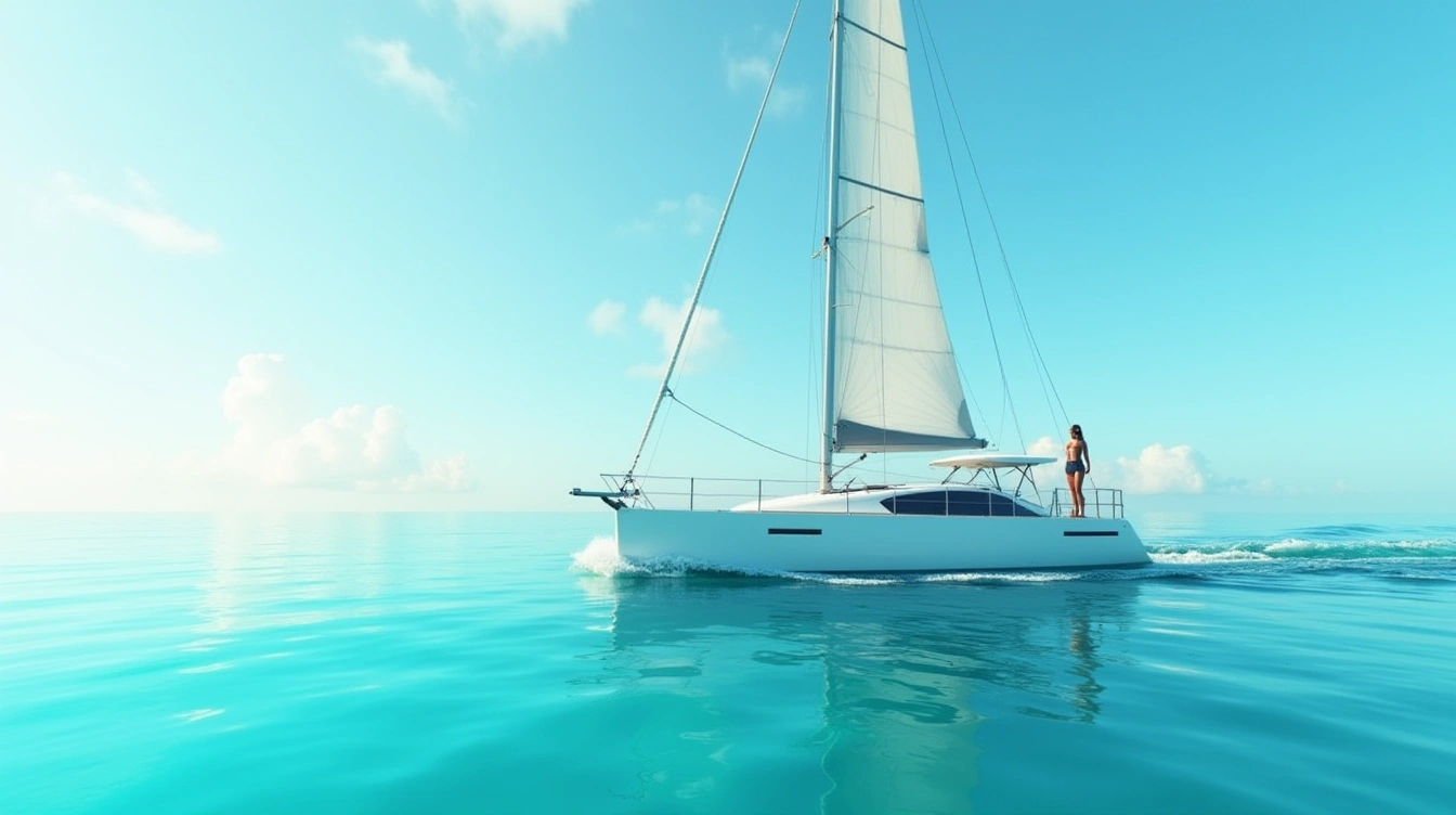 Questions fréquentes sur les tarifs d'assurance nautique