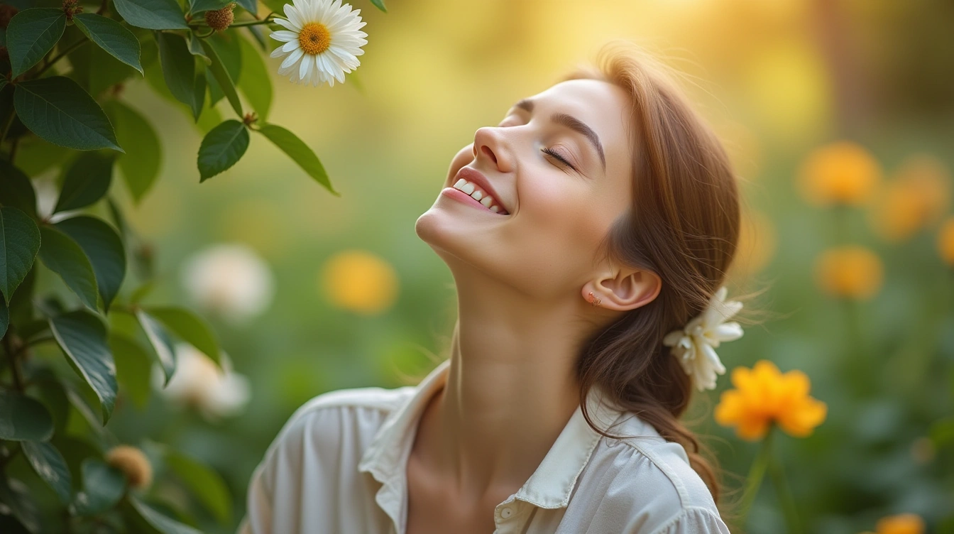 Budget maîtrisé : conseils pour que chaque femme puisse s'épanouir sans se ruiner